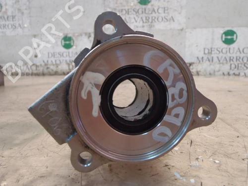 Clutch slave cylinder CHEVROLET LACETTI (J200) 1.6 | BP14272234M113 