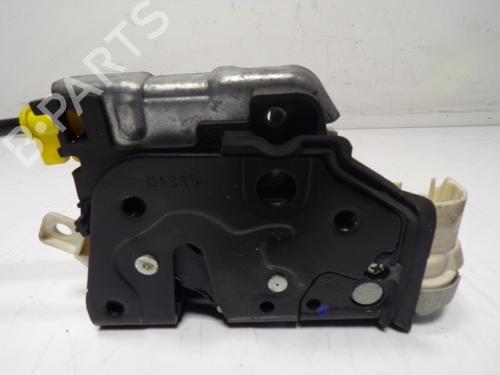 Used Front left lock Front left lock AUDI A4 B8 (8K2) 2.0 TDI 16V (140 hp) 12066730 12066730
