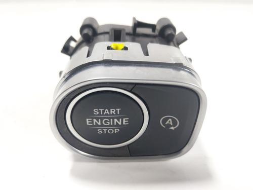 Used Electronic module Electronic module MERCEDES-BENZ GLE Coupe (C167) GLE 350 d 4-matic (167.321) (272 hp) 32689951 32689951