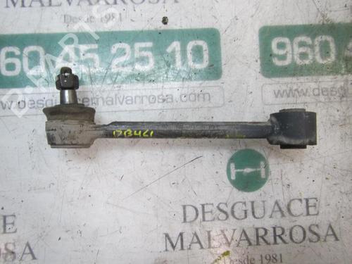 Højre bagtil bærearm Højre bagtil bærearm KIA PRO CEE'D (ED) [2008-2013] 4002790 4002790