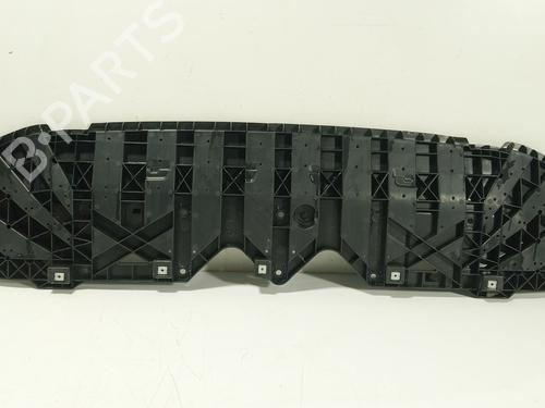 Used Underbody protection TOYOTA AYGO X (_B7_) 1.0 VVT-i (KGB70) (72 hp) 29058410