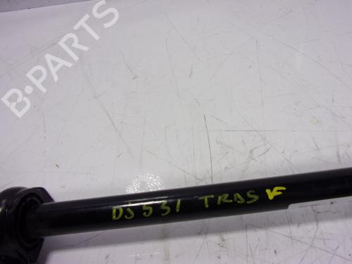 Anti roll bar HYUNDAI TUCSON (NX4E, NX4A) 1.6 CRDi | BP10994480M96