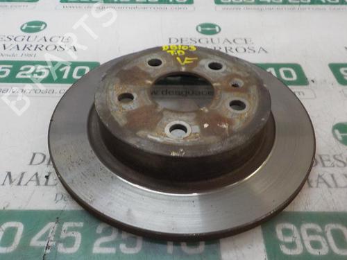 BP14281266O1 main image