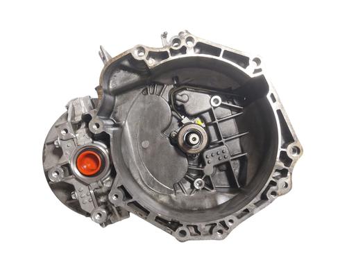Used Gearbox Gearbox 36865670 36865670