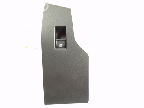 Used Left rear window switch Left rear window switch SEAT ARONA (KJ7, KJP) 1.0 TGi (90 hp) 7844333 7844333