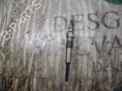 Used Other VW GOLF IV (1J1) 1.9 TDI (90 hp) 14300411