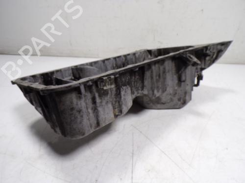 Oil sump MERCEDES-BENZ C-CLASS (W204)  | BP15507158M115