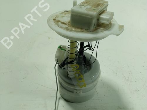 Used Fuel pump DACIA SANDERO III [2021-2025]  17873434