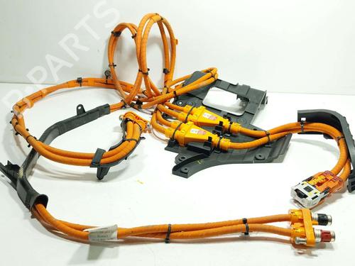 Used Electronic module Electronic module 37287702 37287702