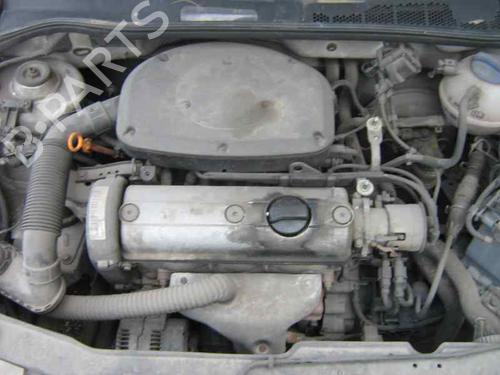 Instrument cluster FORD ESCORT VI (GAL, AAL, ABL) 1.8 TD | BP3774751C47 