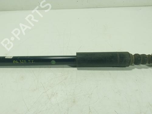 amortecedor-tras-esquerdo-dacia-spring-2020-27515055 main image