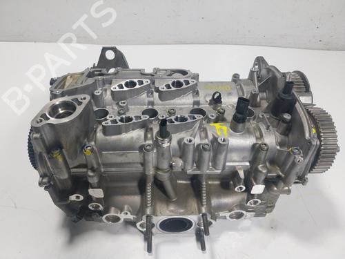 Zylinderkopf SEAT LEON Sportstourer (KL8, KLD)  | BP19433947M5 