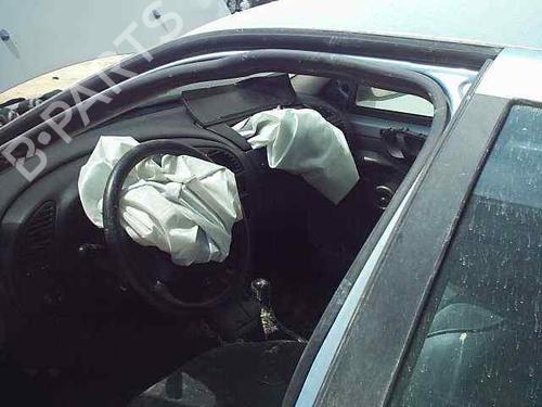 Elektronisk modul CITROËN XSARA (N1) 1.9 D | BP3771557M83 
