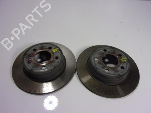 other-mercedes-benz-c-class-w204-a2044230512-2007-2008-2009-2010-2011-2012-2013-2014-2015-14287778 main image