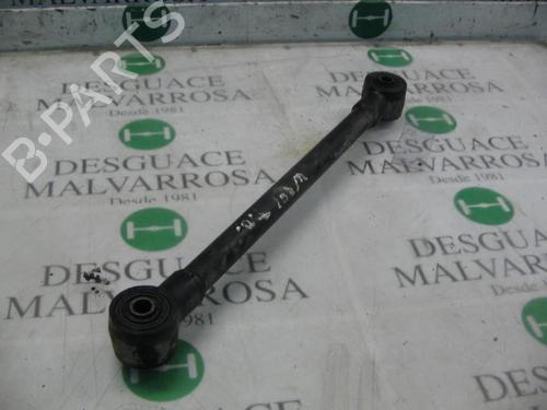 Højre bagtil bærearm Højre bagtil bærearm TATA SIERRA [1991-2002] 12172292 12172292