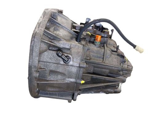 Gearbox RENAULT TRAFIC II Van (FL) | BP39961517M3 - Image 2