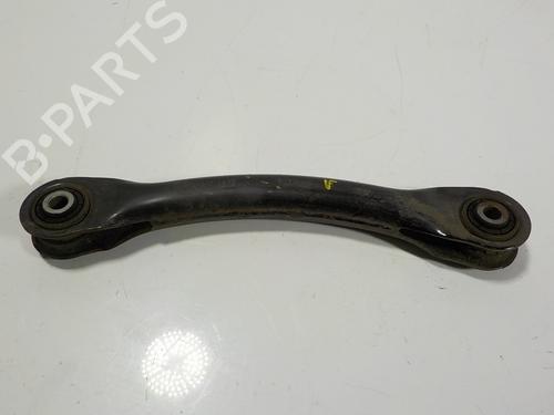Używane Wahacz tylny lewy FORD KUGA II (DM2) [2012-2025]  12552749
