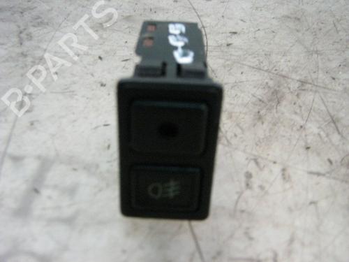 BP3747495M83 main image