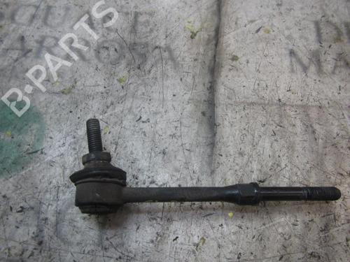 Wahacz tylny prawy OPEL ANTARA A (L07) 2.0 CDTI 96626150