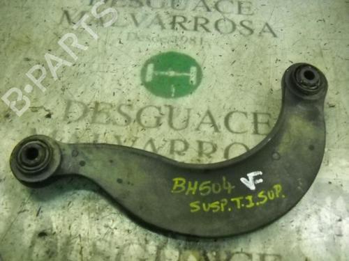 Used Left rear suspension arm Left rear suspension arm 3785941 3785941