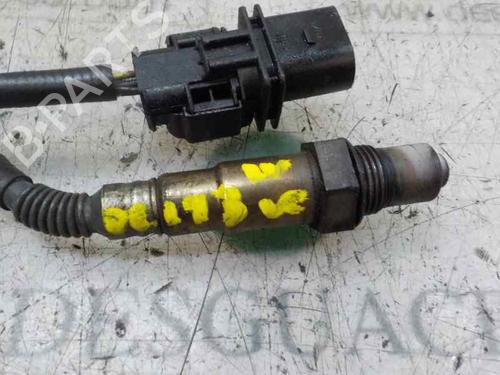 Electronic sensor MERCEDES-BENZ S-CLASS (W221, V221) | BP8741136M84