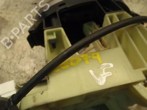 Gear lever KIA PICANTO I (SA) 1.1 | BP7410115M90 