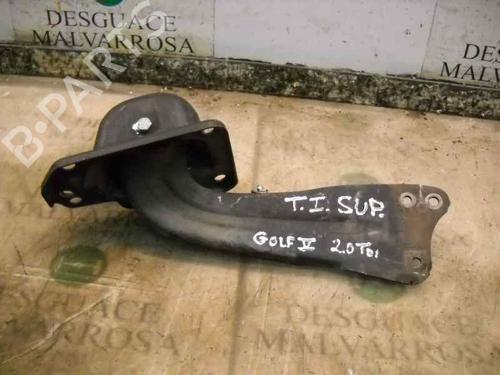 Used Right rear suspension arm Right rear suspension arm VW GOLF V (1K1) 2.0 TDI 16V (140 hp) 3752515 3752515