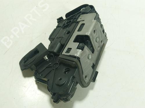 Used Front left lock Front left lock CUPRA FORMENTOR (KM7, KMP) [2020-2026] 30926484 30926484
