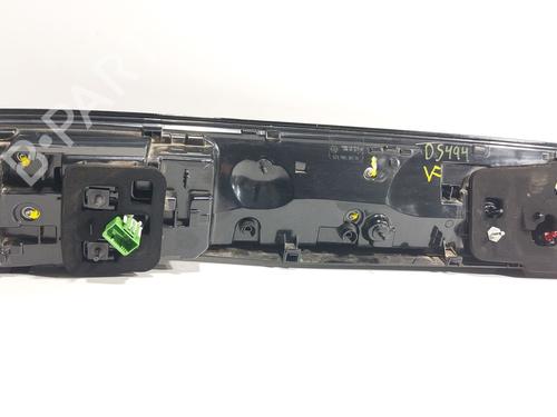 Rear center light VW TIGUAN (CT1) | BP36321756I39 - Image 5