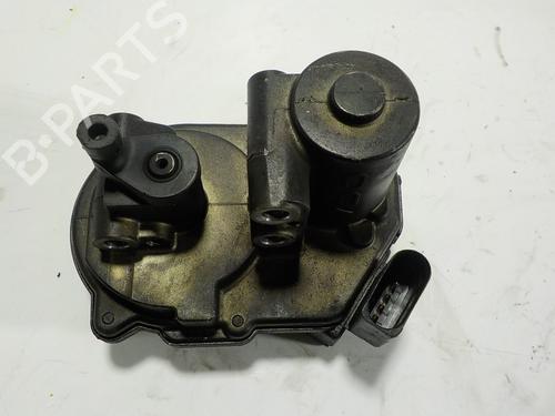 BP11822804M83 main image