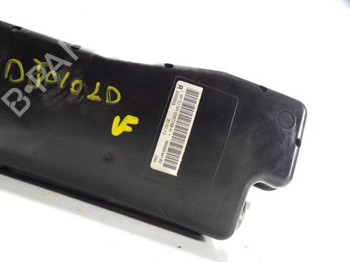 Electronic module CITROËN C3 Picasso (SH_)  | BP9831149M83