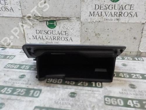 Glove box TOYOTA YARIS (_P13_)  | BP3859921C95 