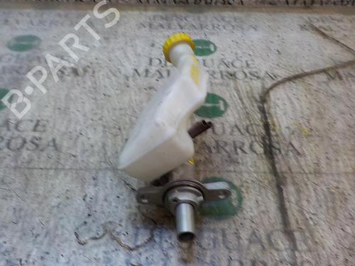 Brake master cylinder CITROËN DS3 (SA_) 1.2 VTi 82 | BP3999316M77 - Image 3