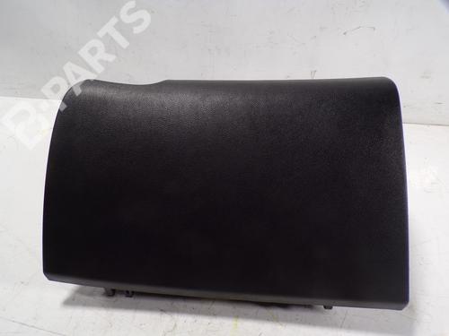 BP8539472C95 main image