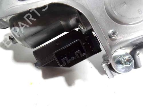 Rear wiper motor TOYOTA AURIS (_E18_) 1.8 Hybrid (ZWE186_, ZWE186R) | BP8928087M102 