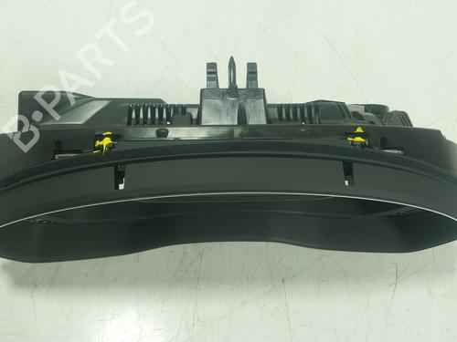 Instrument cluster AUDI A5 (F53, F5P) 2.0 TFSI quattro | BP26547124C47 