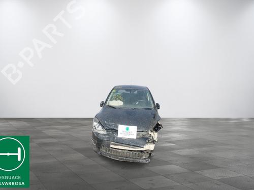 Headlight switch MAZDA 2 (DE_, DH_) | BP11193538I24 - Image 12