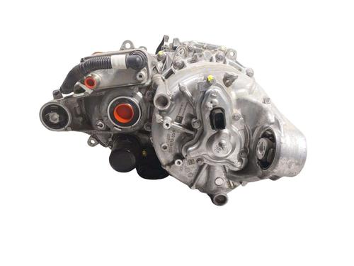 Motor TESLA MODEL 3 (5YJ3) EV AWD | BP38313448M1 - Image 3