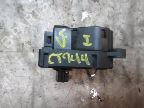 Electronic module PEUGEOT 207 (WA_, WC_) 1.6 HDi | BP9530486M83 