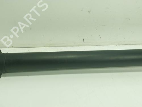 Driveshaft BMW 1 (F20) 116 d | BP29736370M37