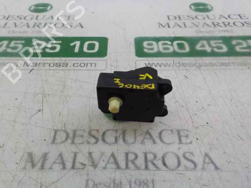 Elektronisk modul VOLVO XC60 I SUV (156) D3 / D4 | BP9531199M83 