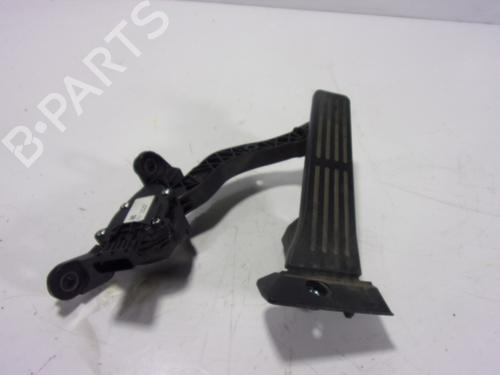 Pedal KIA CEE'D (JD) 1.6 GDI 32700A6100 | 327003XXXXX