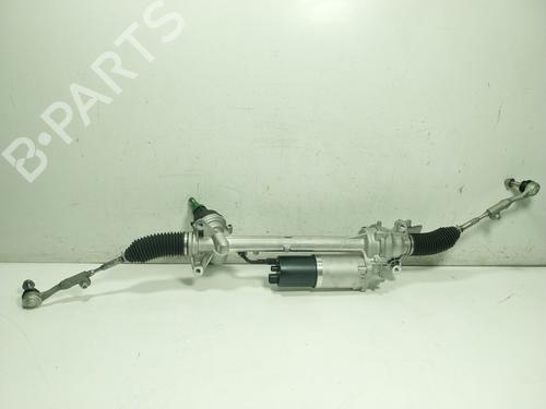 Steering rack BMW 4 Convertible (G23, G83) M 440 i Mild-Hybrid xDrive | BP30291305M22 - Image 4