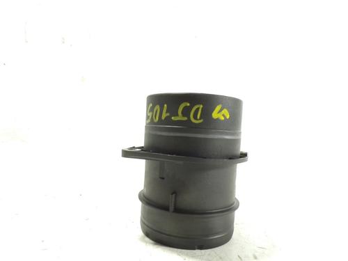 Used Mass air flow sensor Mass air flow sensor SEAT LEON (5F1) [2012-2021] 9517170 9517170