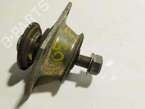 Used Engine mount Engine mount FERRARI 456 GT/GTA 5.5 (F116) (442 hp) 40099133 40099133