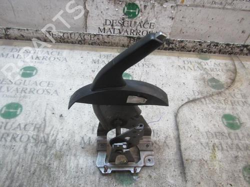 Used Hand brake NISSAN QASHQAI I (J10, NJ10) 2.0 (141 hp) 8770930