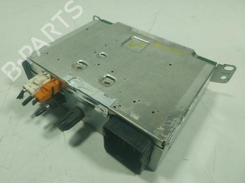 Bilradio OPEL CORSA F (P2JO) 1.2 (68) | BP17659439E6 