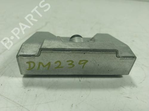 Elektronische module KIA NIRO I (DE)  | BP16727366M83 