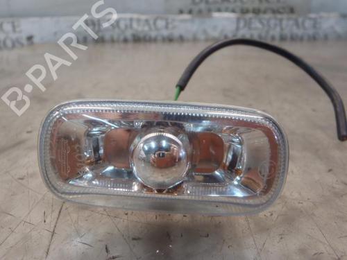 Right side indicator AUDI A6 C5 (4B2) RS6 quattro (450 hp) 8E0949127