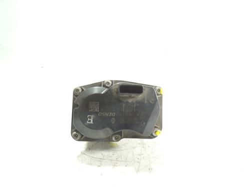 Used Egr Egr DACIA DUSTER (HS_) [2010-2018] 9214583 9214583